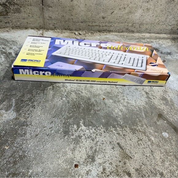 NFS - Picture 8 of 8